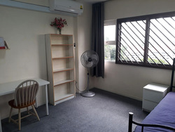 Braddell View (D20), Apartment #431030441